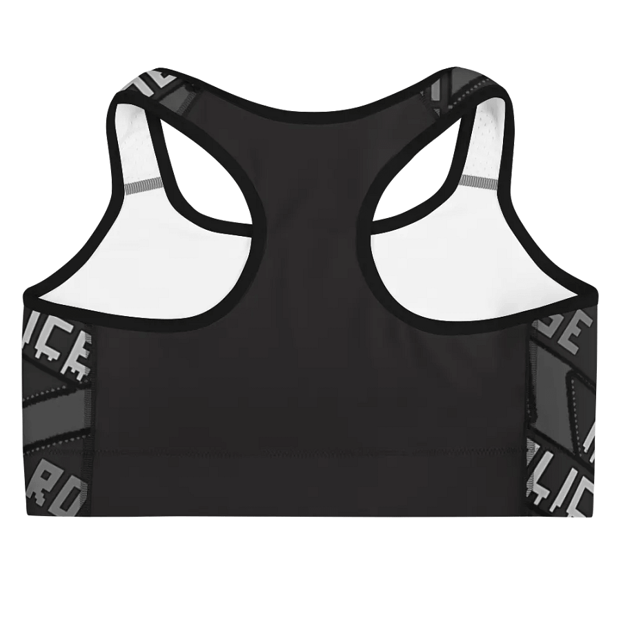 AR PIXEL Sports Bra product image (4)