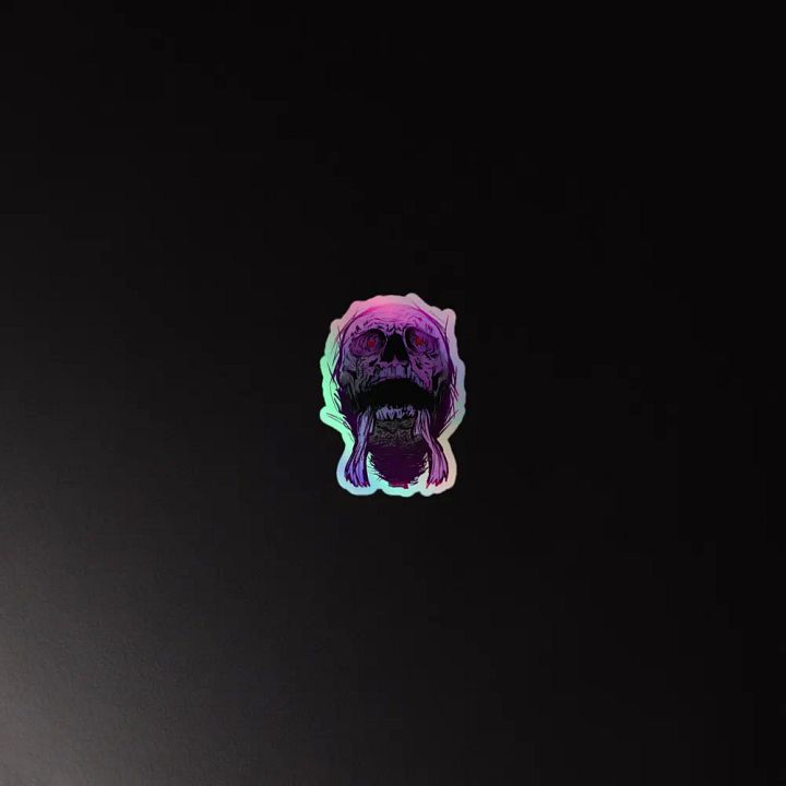 New Death product image (4)