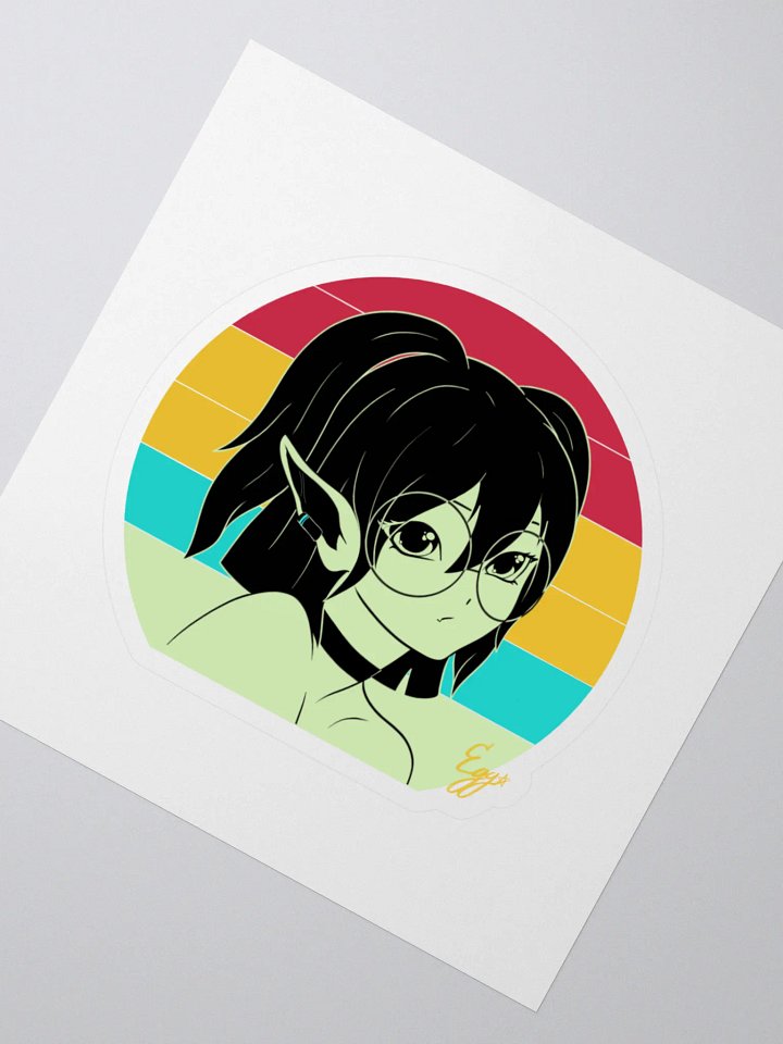 GBLN Sunset product image (2)