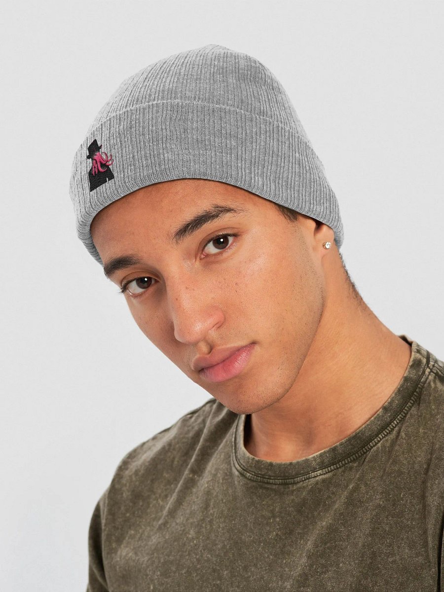 Dapper Smol Bean product image (29)