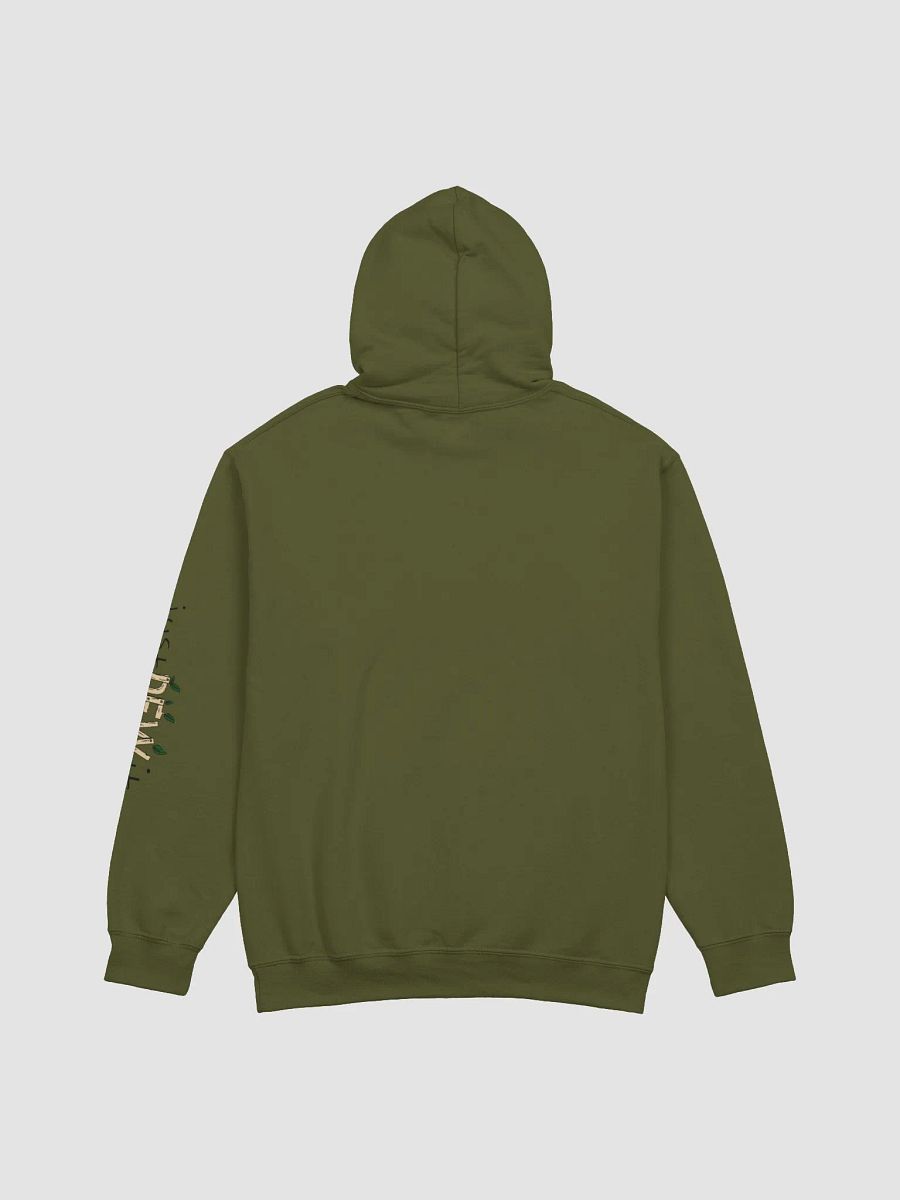 just DEW it product image (3)