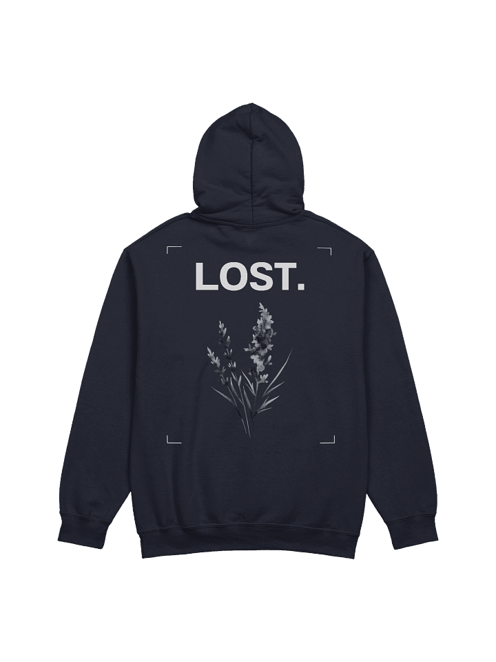 Hoodie V3 product image (1)