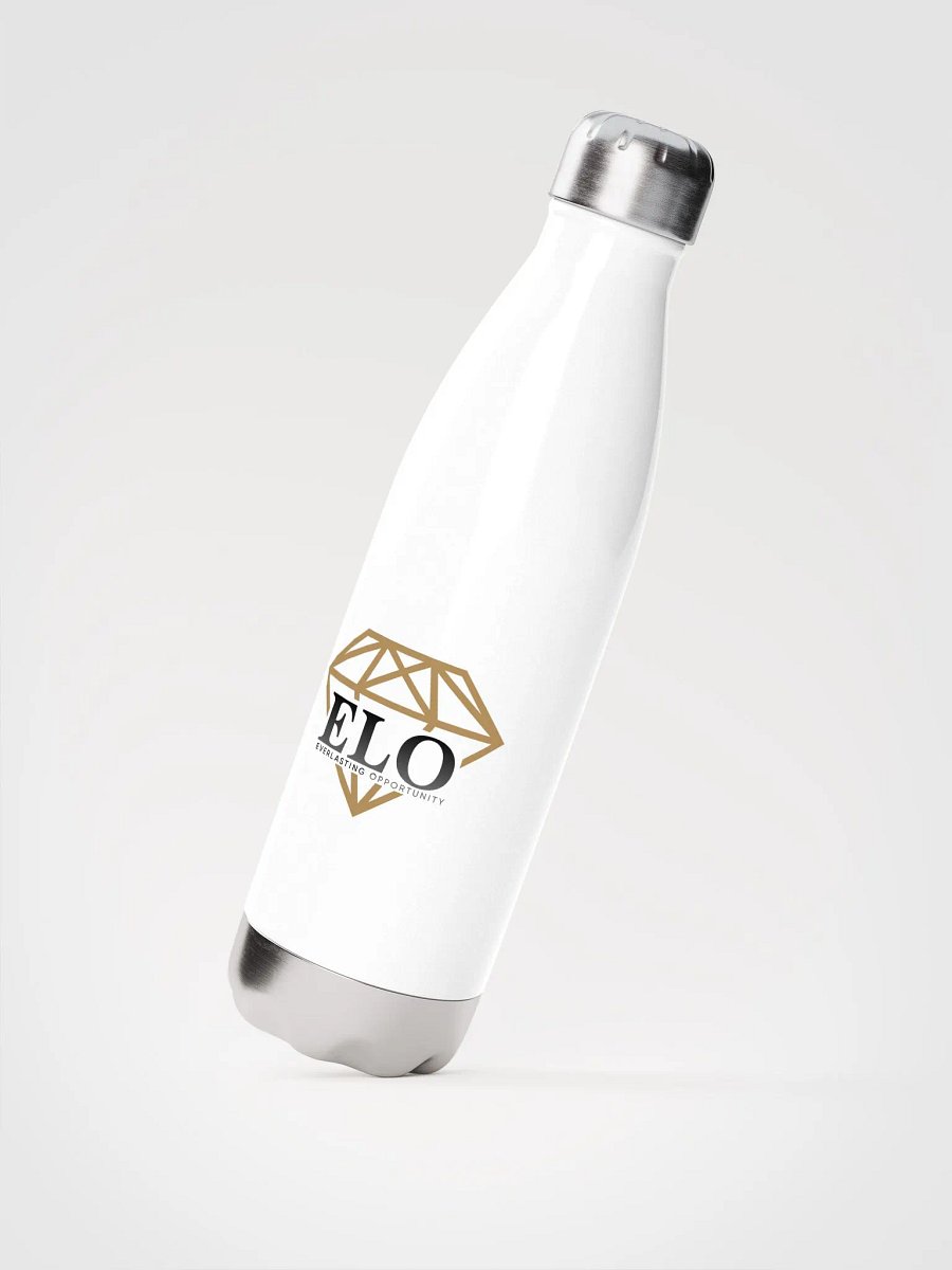 Water Bottle product image (2)