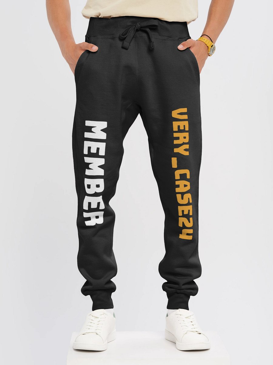 Very_Case24 fleeced joggers product image (13)