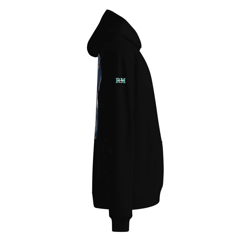 Zoe Sweartshirt product image (3)