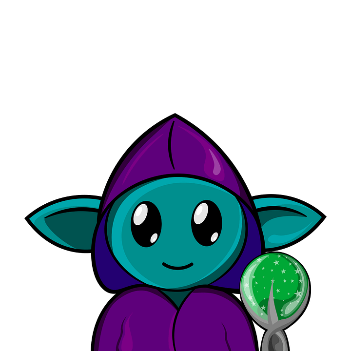e-date with jezthecleric product image (2)