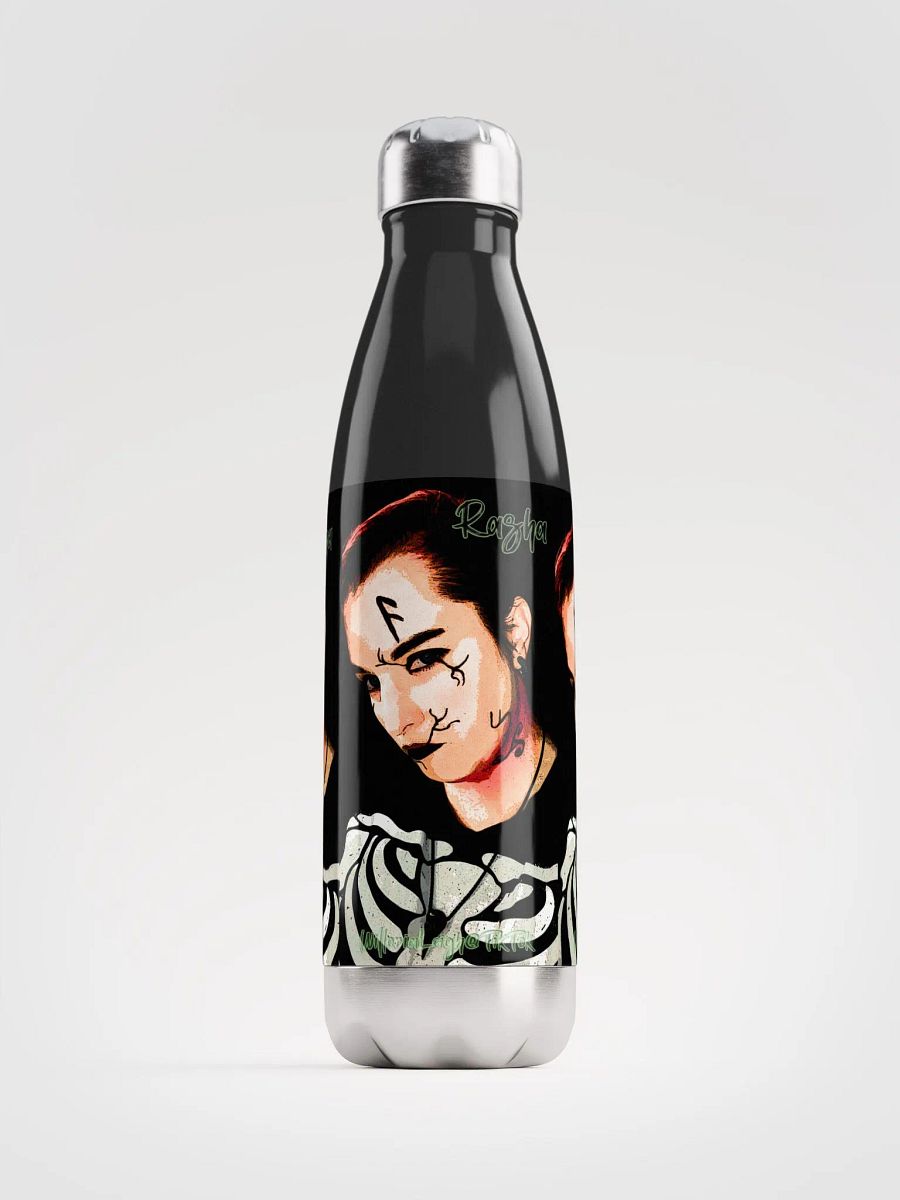 OG Rasha Bottle product image (1)