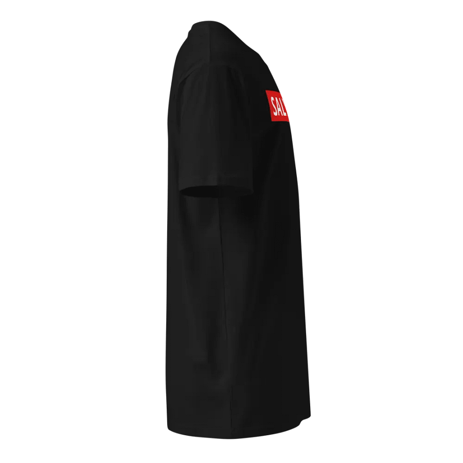 SALVAGE TEE product image (4)