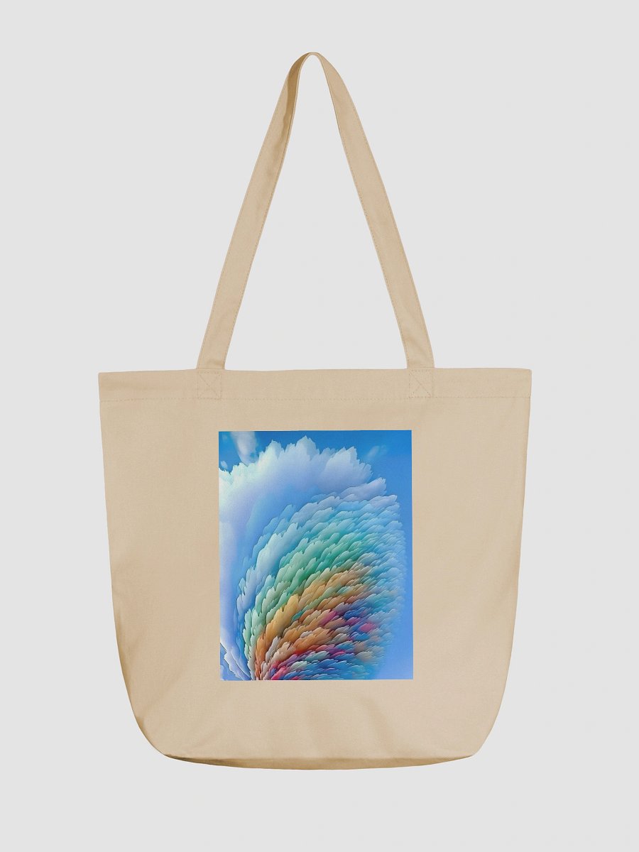 Hand bag product image (1)