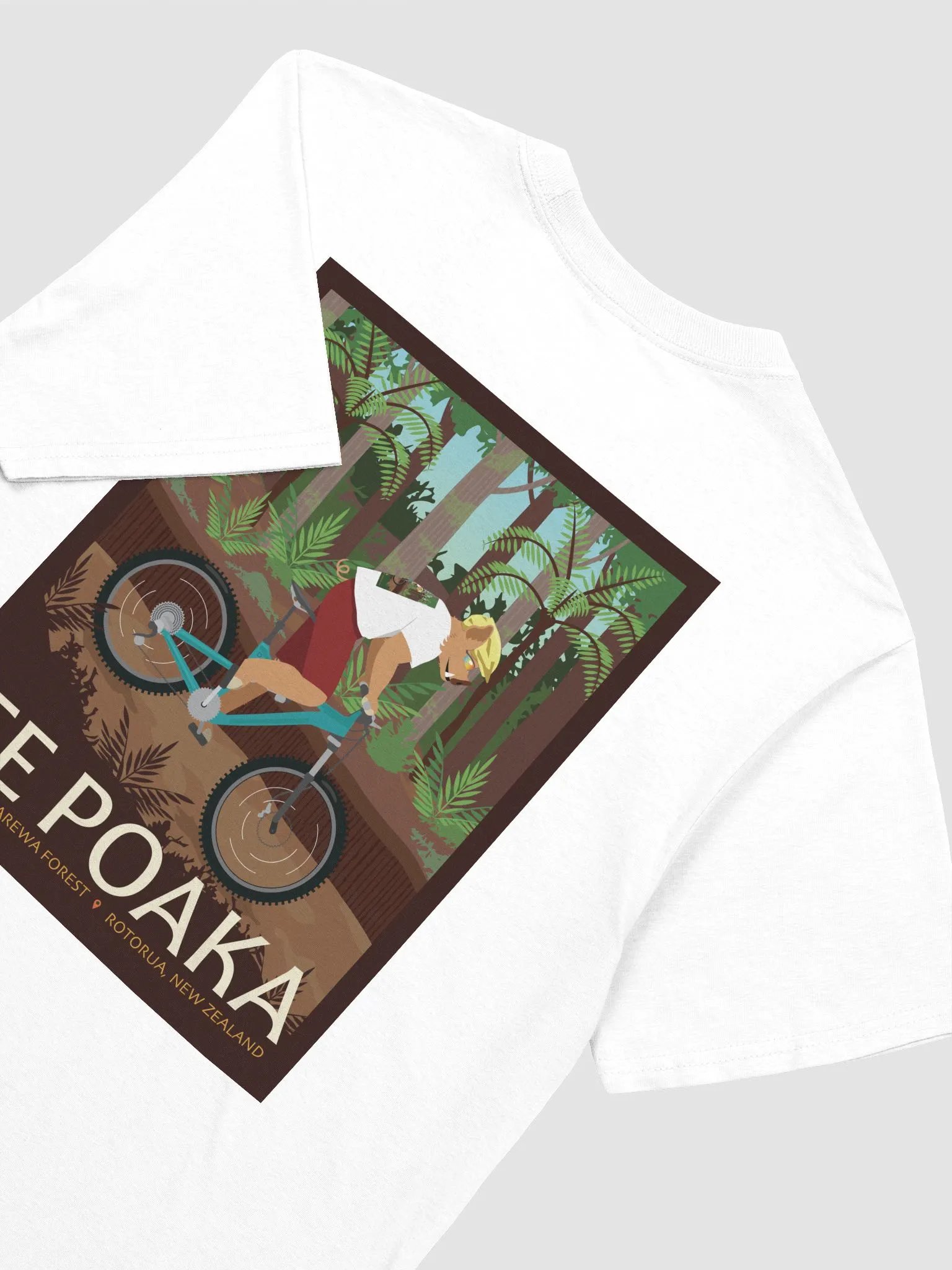 Te Poaka 2 product image (4)
