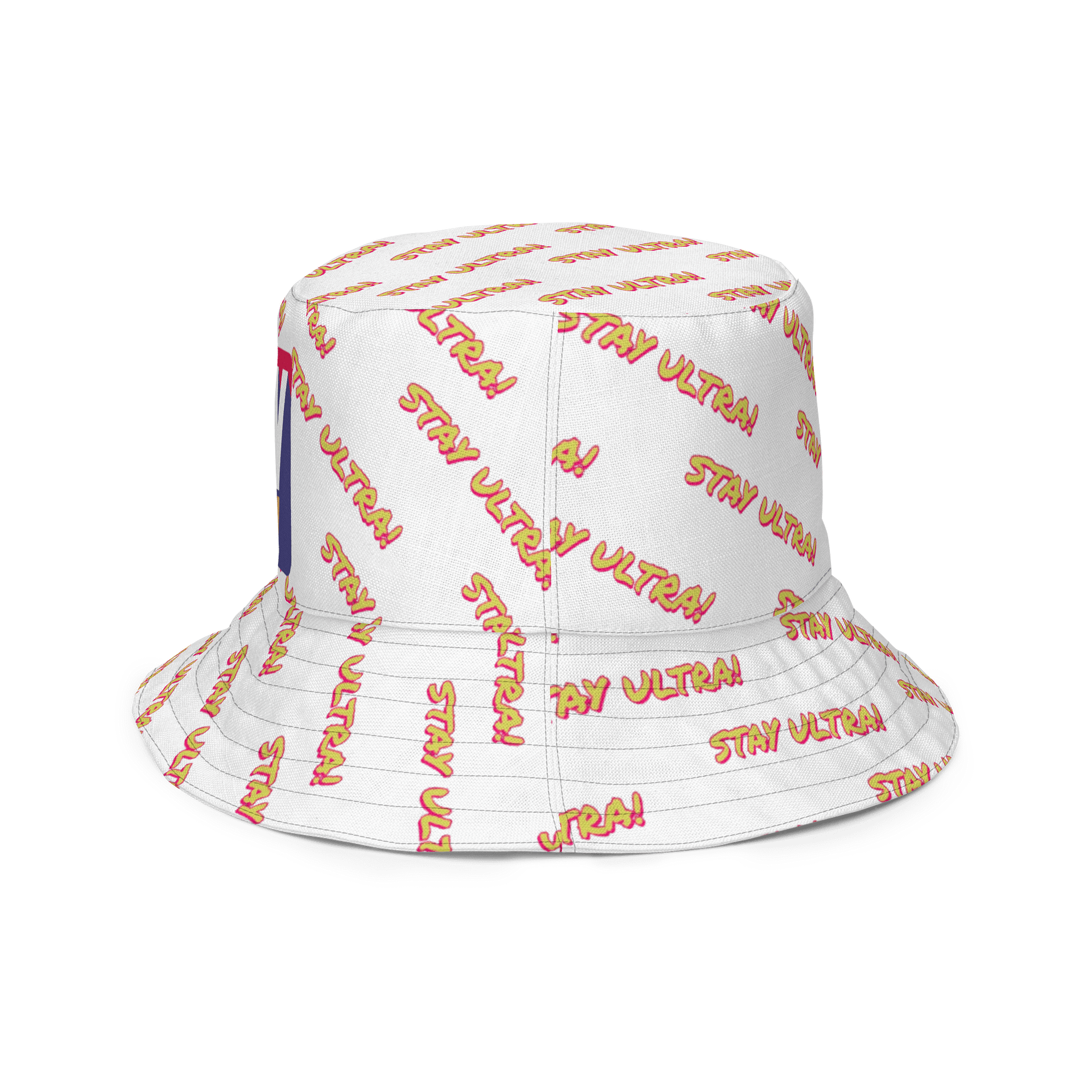 WTVFestivalHat product image (6)