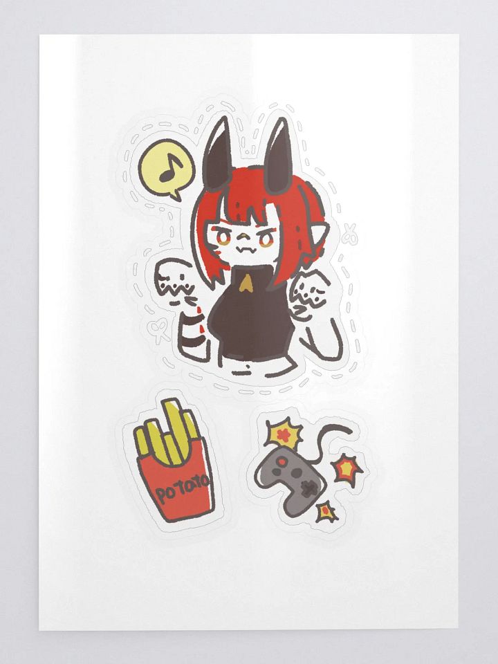 KanaGoGame product image (1)