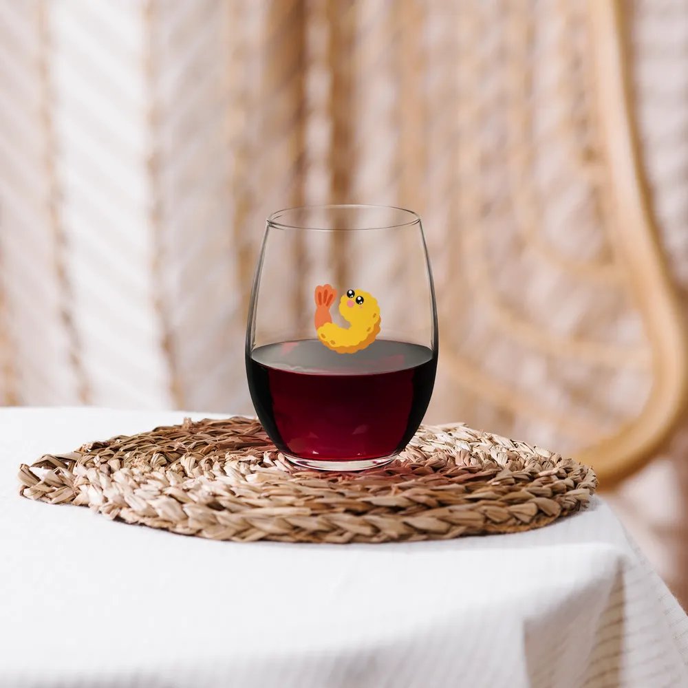 Wine Time product image (3)