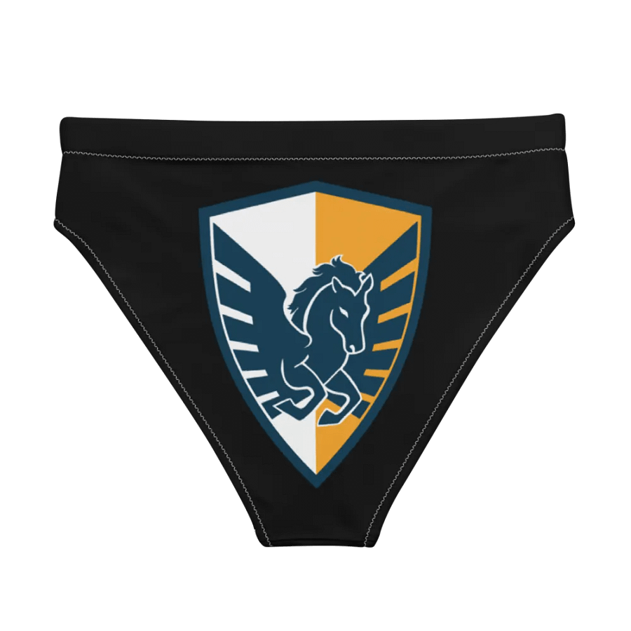 Nova Vitae Swimsuit Bottom product image (1)