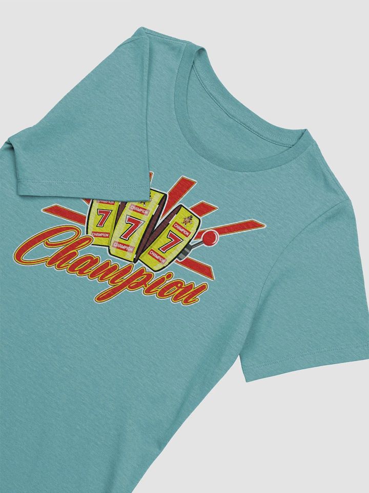 CHAMPION product image (2)