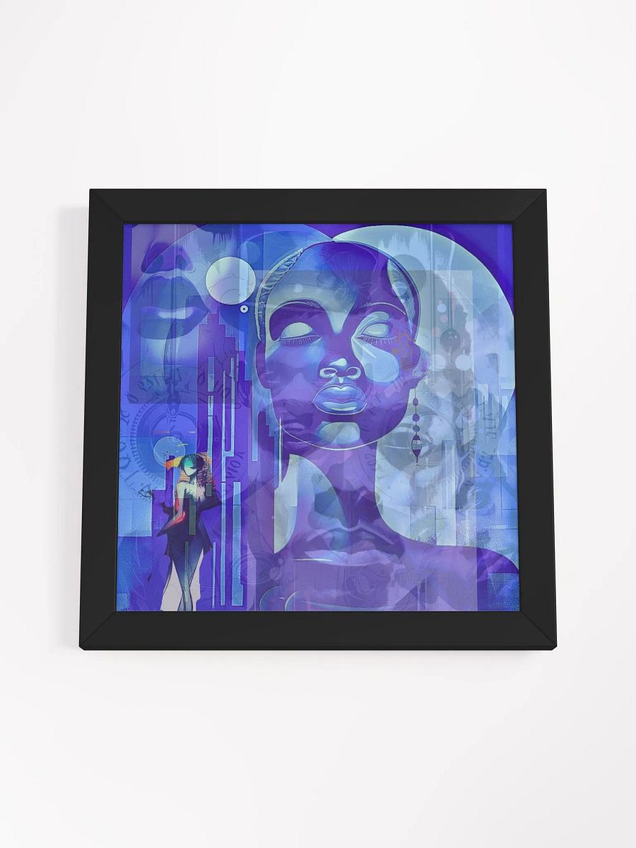 PoP! product image (4)