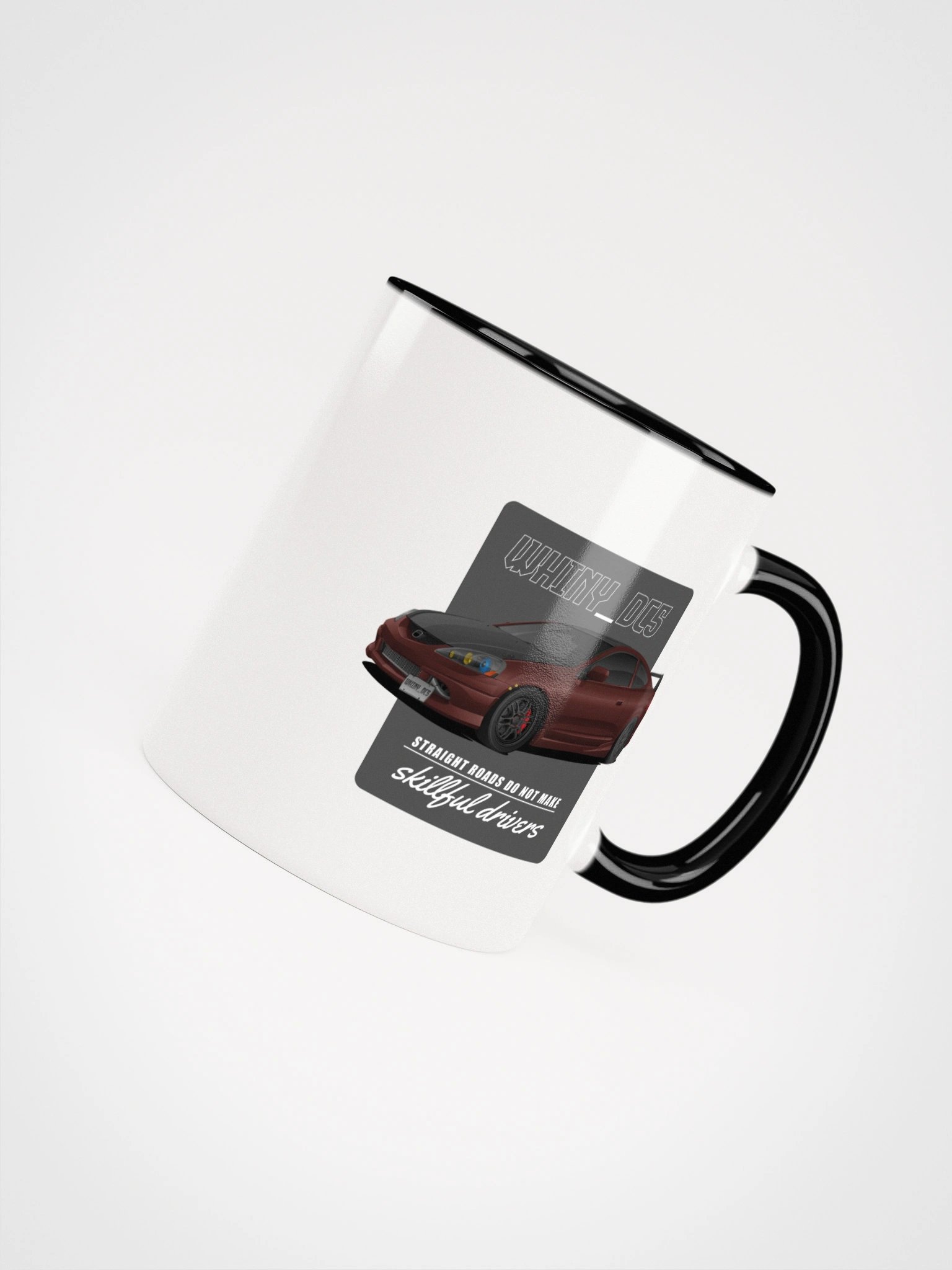 Mug - whiny_dc5 product image (16)