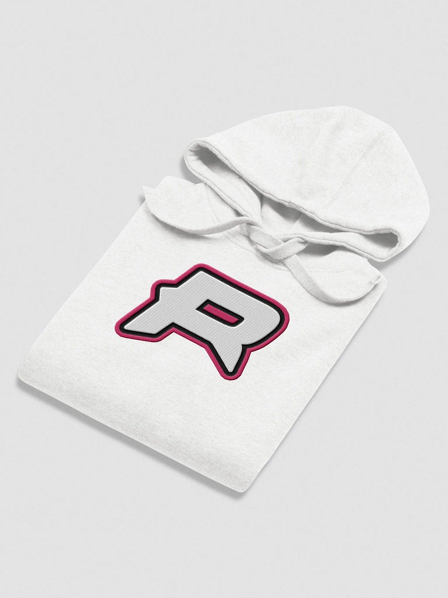 PINKY R Hoodie product image (1)