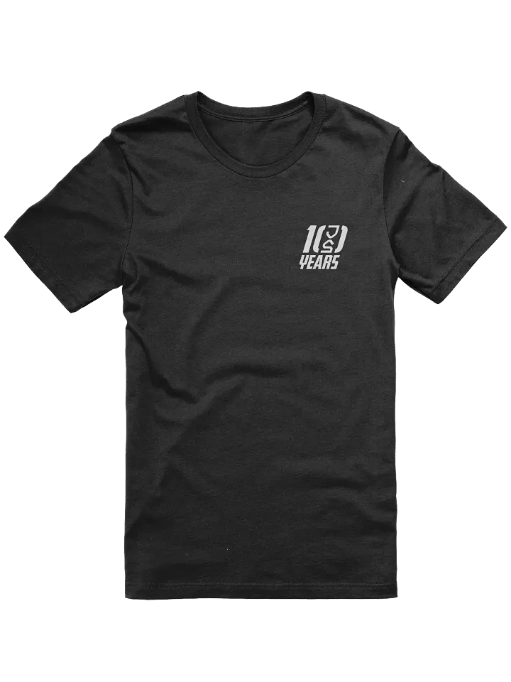 For the Culture White product image (2)