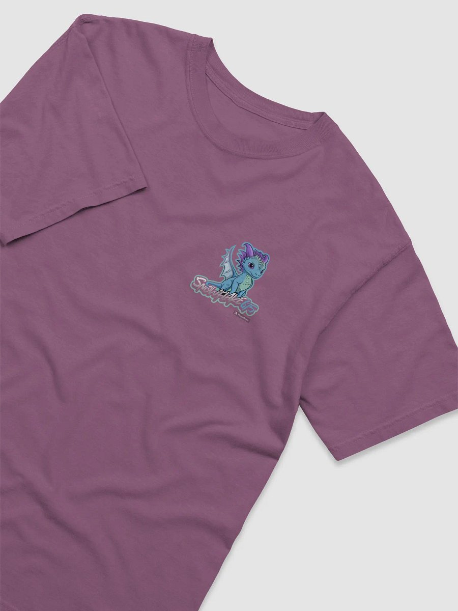 Basic product image (33)