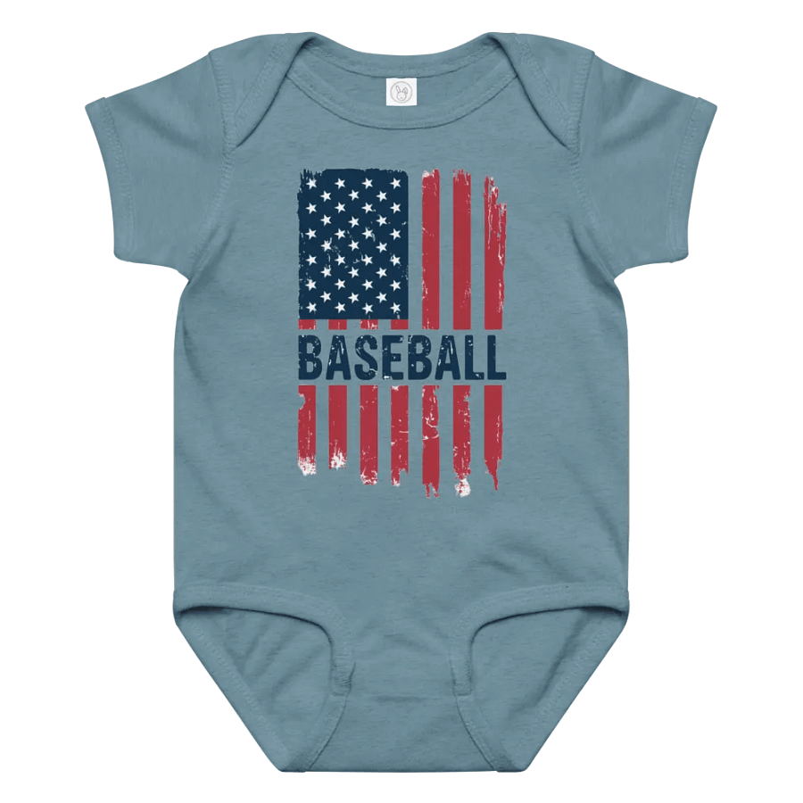 Baseball Lover product image (1)