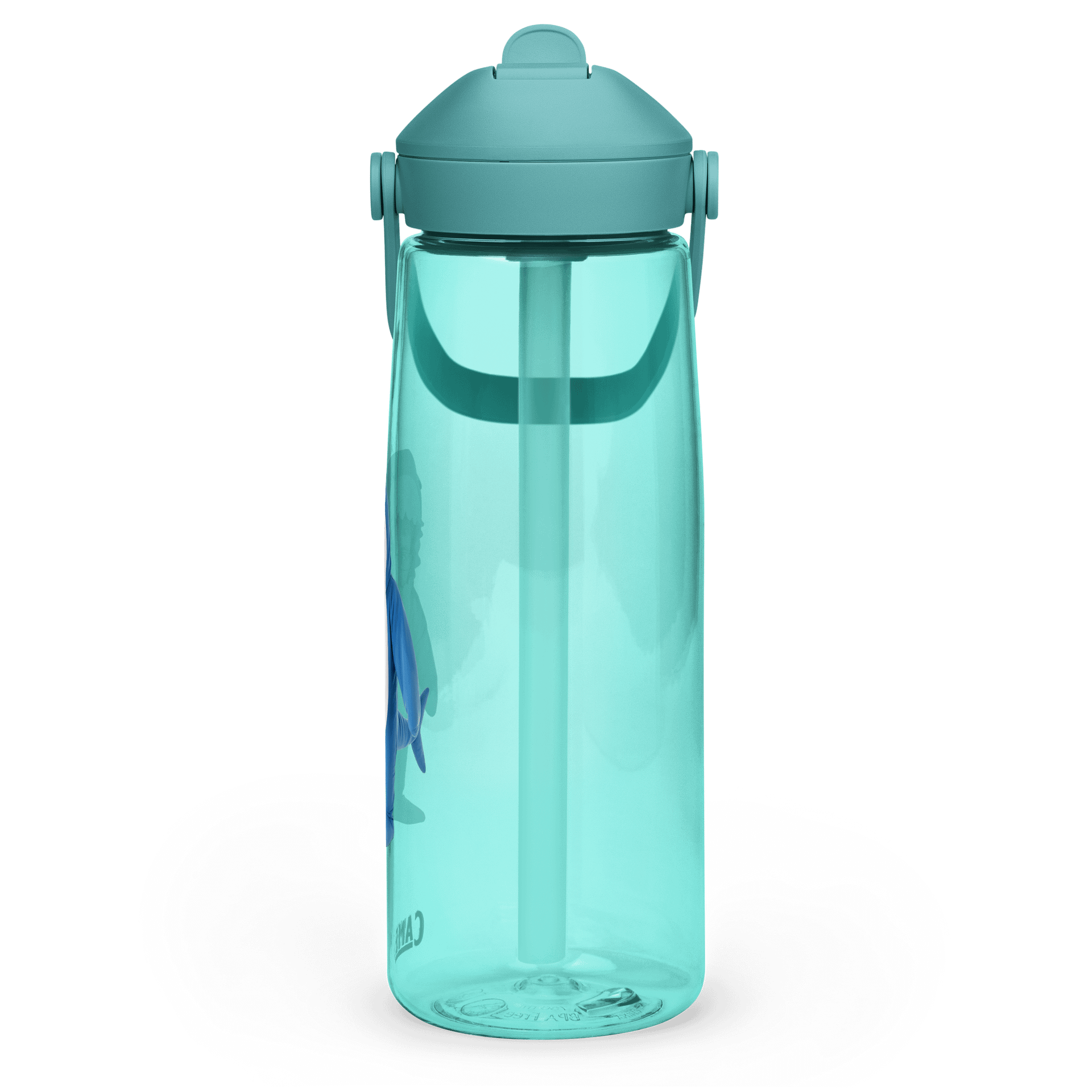 Sharkgaddy Camelbak bottle product image (11)