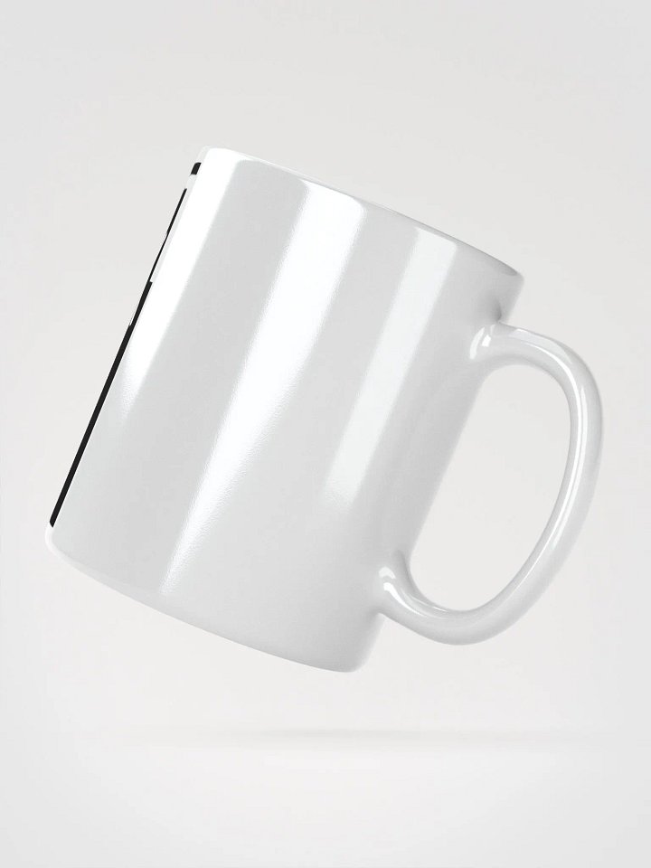 KUBSON product image (2)