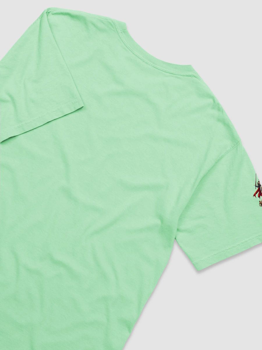 Knight of Faith T-Shirt product image (4)