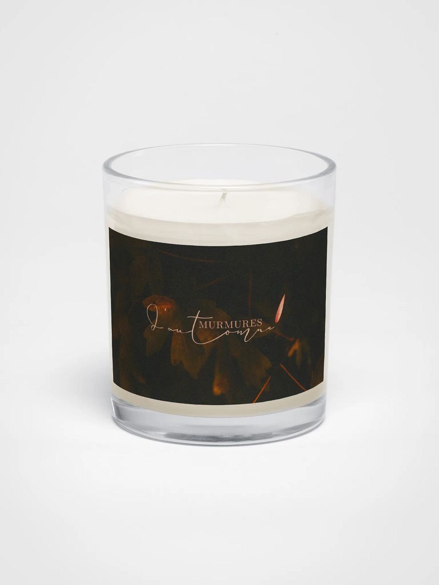 Vela murmures d'automne product image (1)