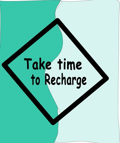https://www.redbubble.com/studio/promote/168770003?print_products_disabled=false&ref=uploader-to-promote&visit_status=first-time