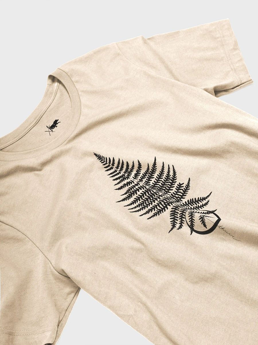 Thrive Unisex T product image (3)