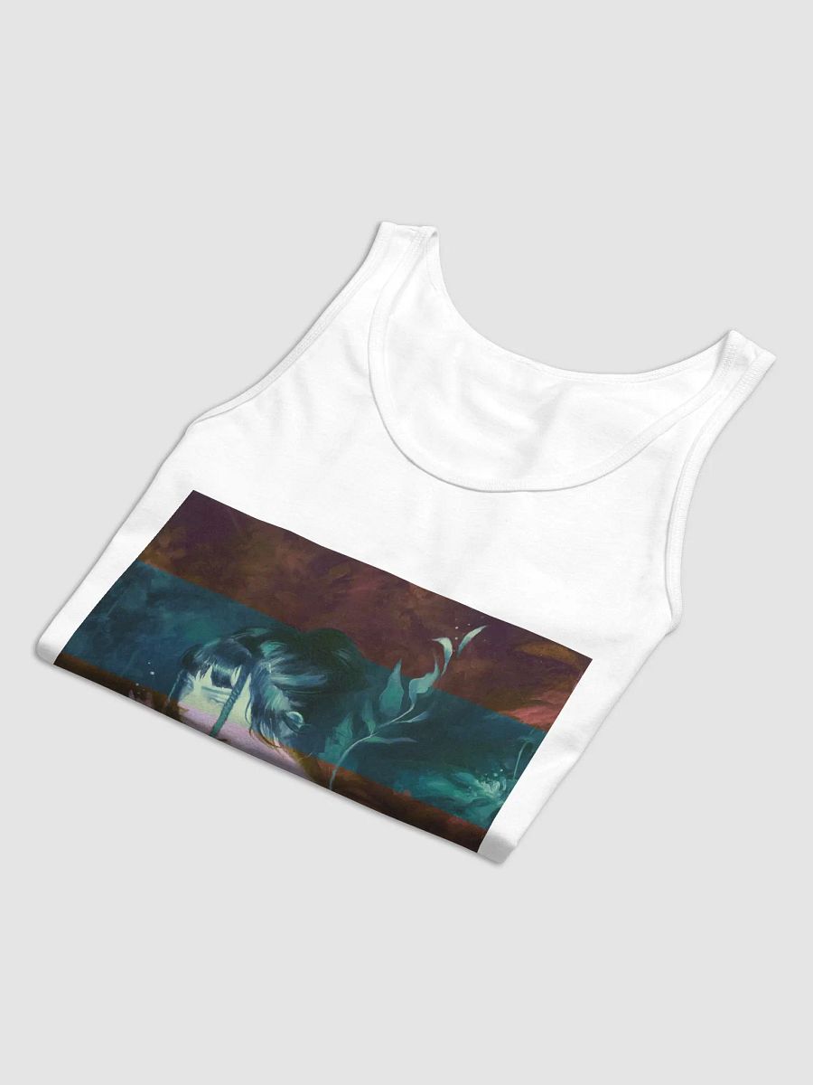 ephemeral iv product image (43)