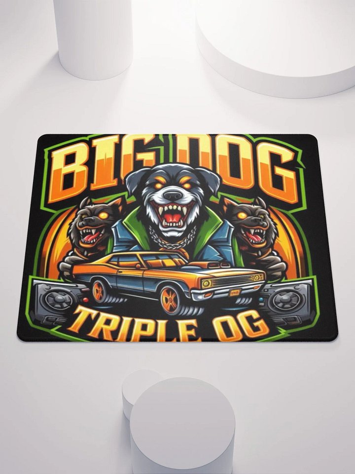 mouse mat product image (1)