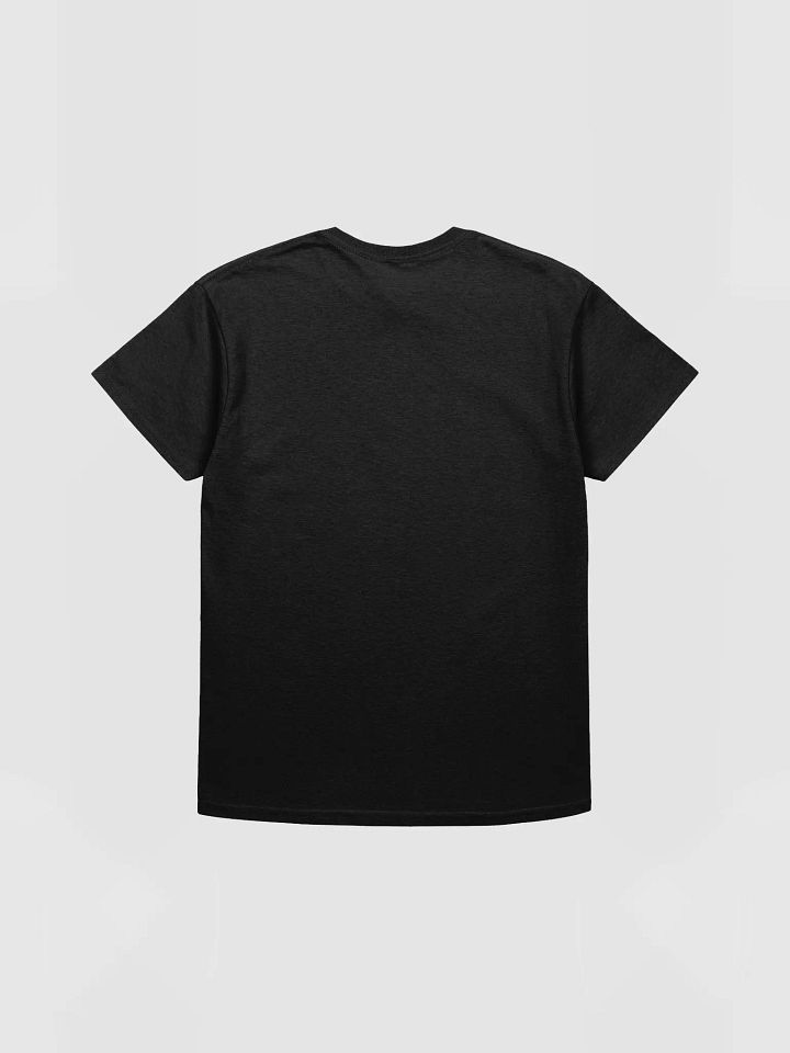 Fleabag Movie Shirt, Fleabag Shirt, Vintage Tshirt, Cult Movie Shirt, Retro Shirt, Sweatshirt, Custom Shirt, Gift for her, Dad gifts product image (3)