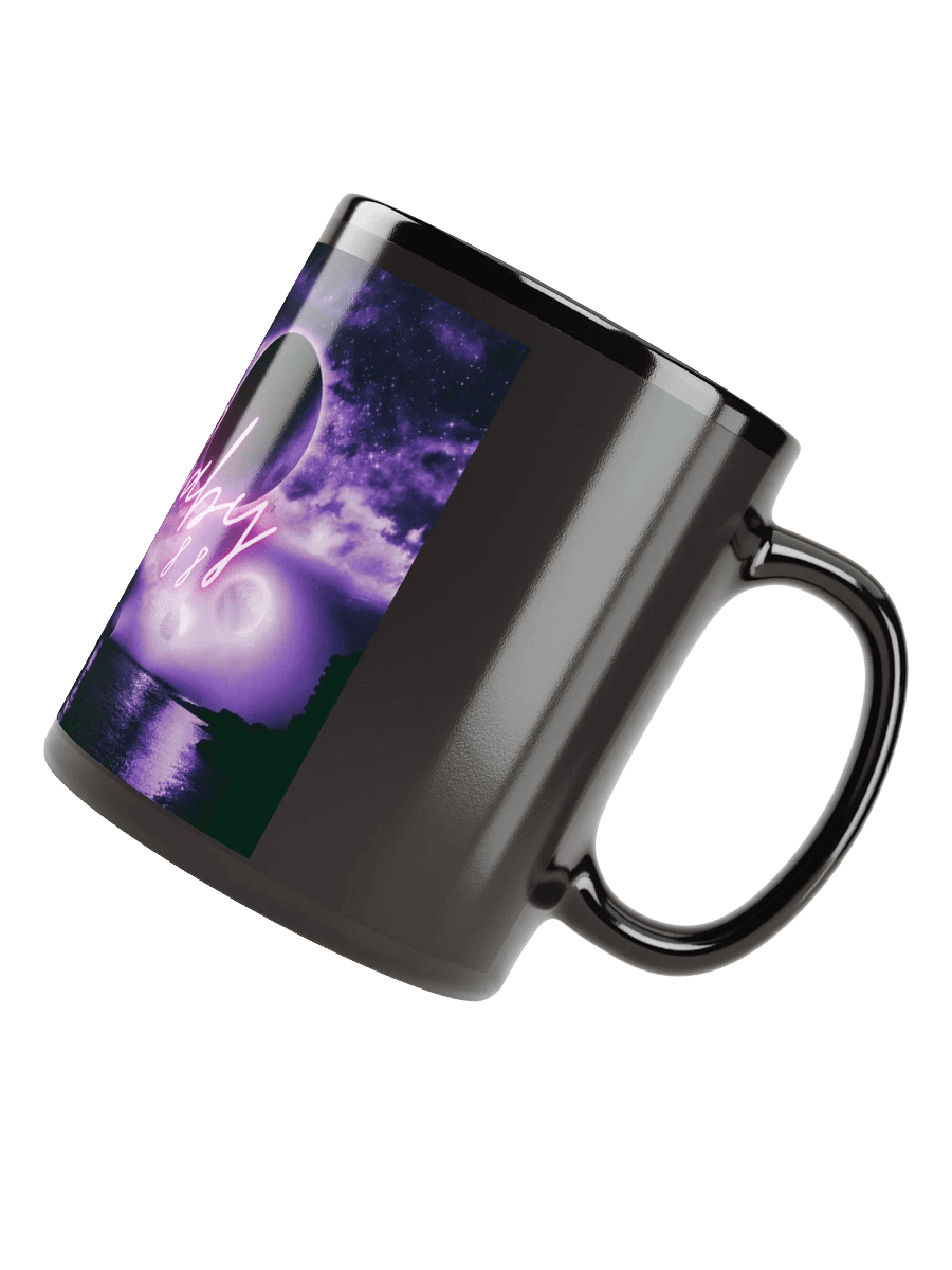 Moon mug product image (3)