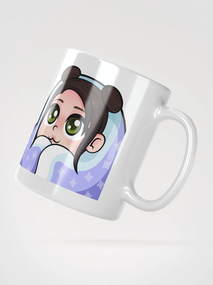 Cozy J product image (2)