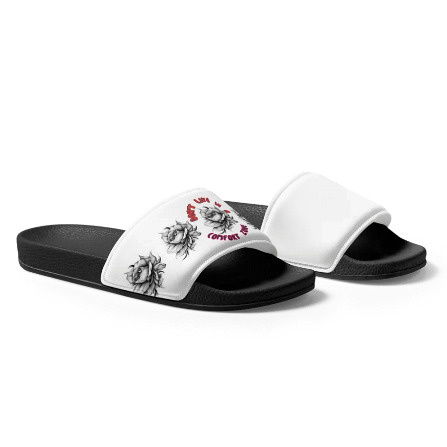 Trendy Women's Slippers Collection product image (5)