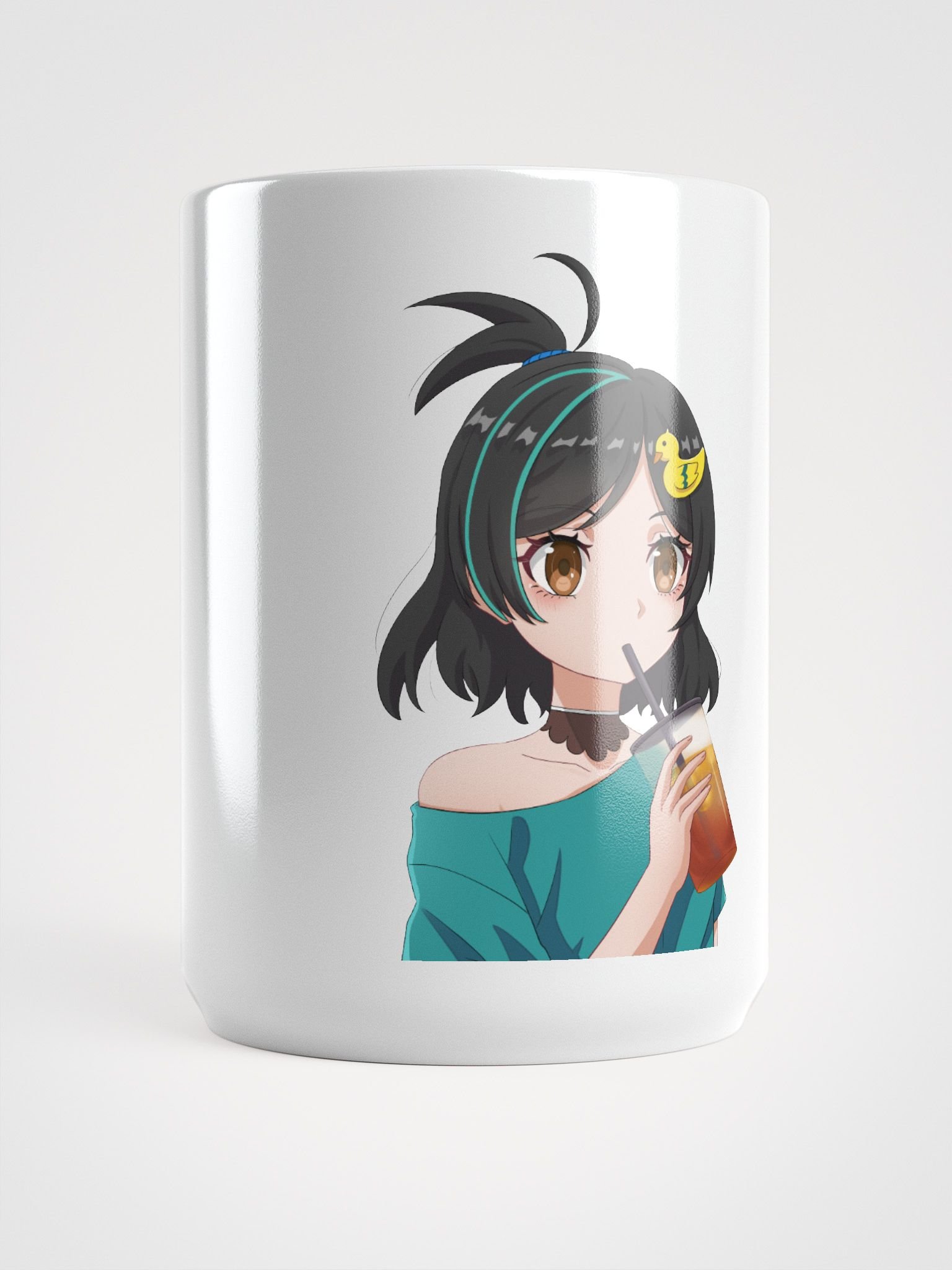 Anas drinking mug product image (6)