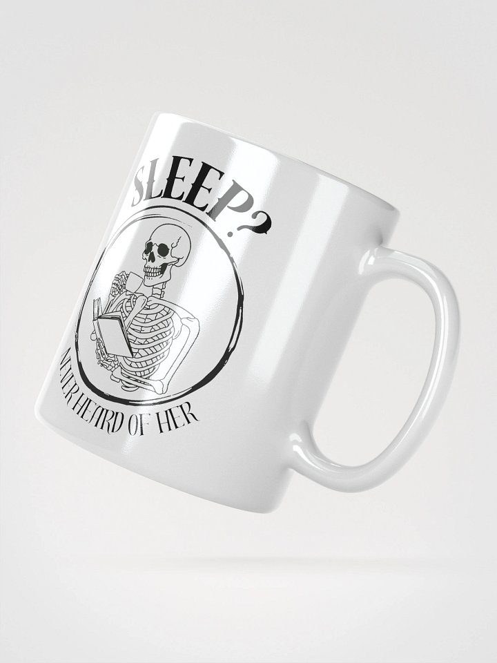 Sleep product image (4)