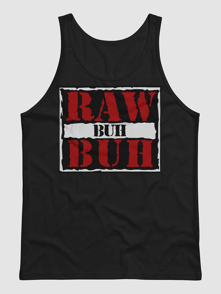 Attitude Tank product image (1)