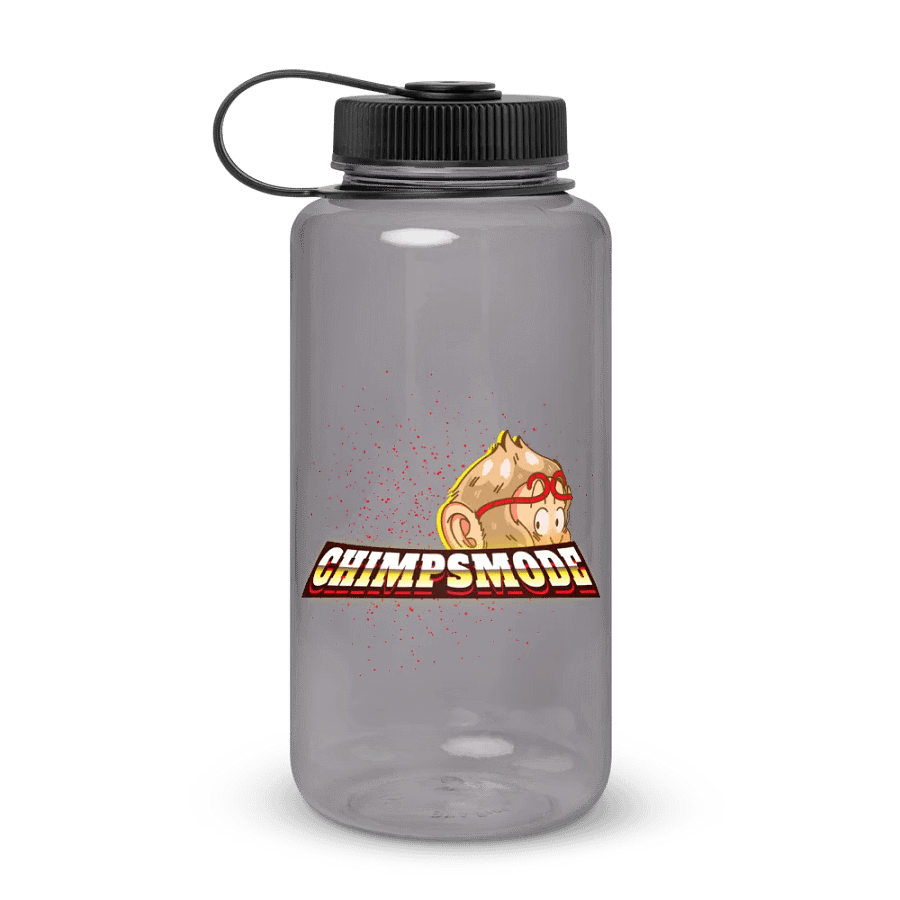 Hydrate with Chimp! product image (1)
