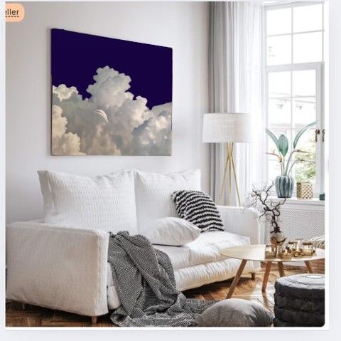 https://ayddesign-shop.fourthwall.com/en-gbp/products/above-bed-cloud-canvas-wall-art