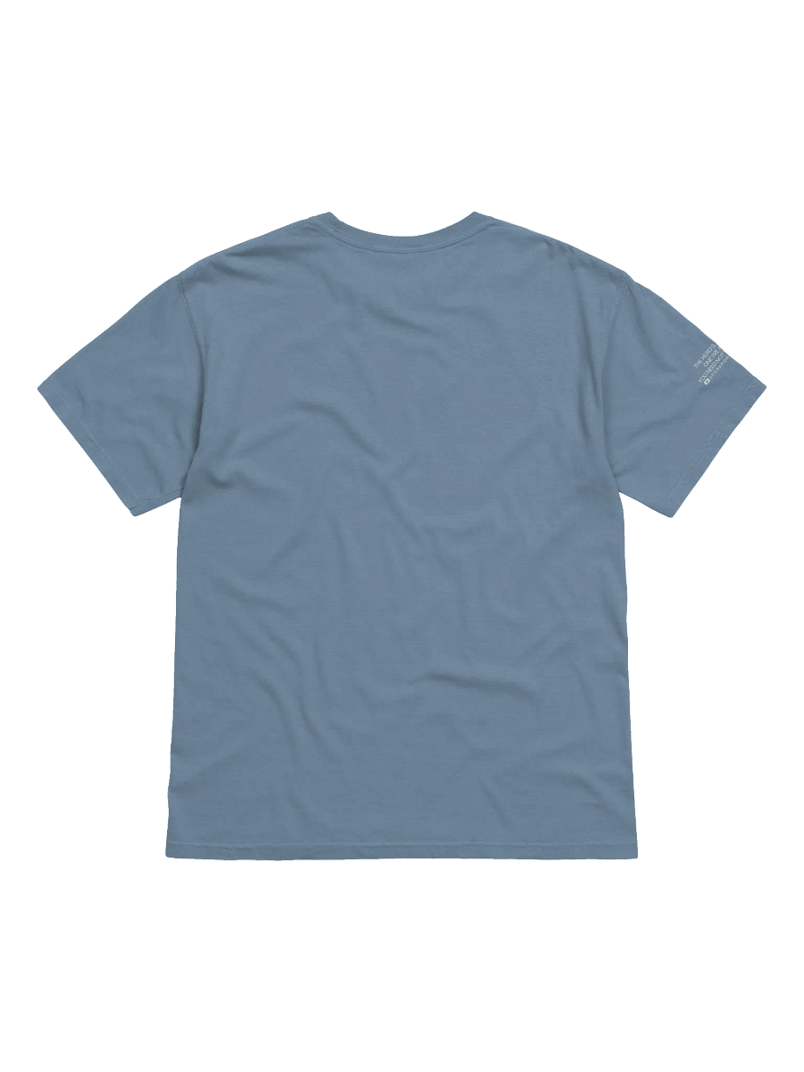 Conscious Individuation - 100% Cotton product image (9)