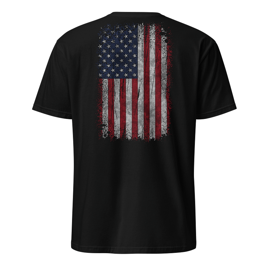 Veteran PAPPY 2.0 product image (3)