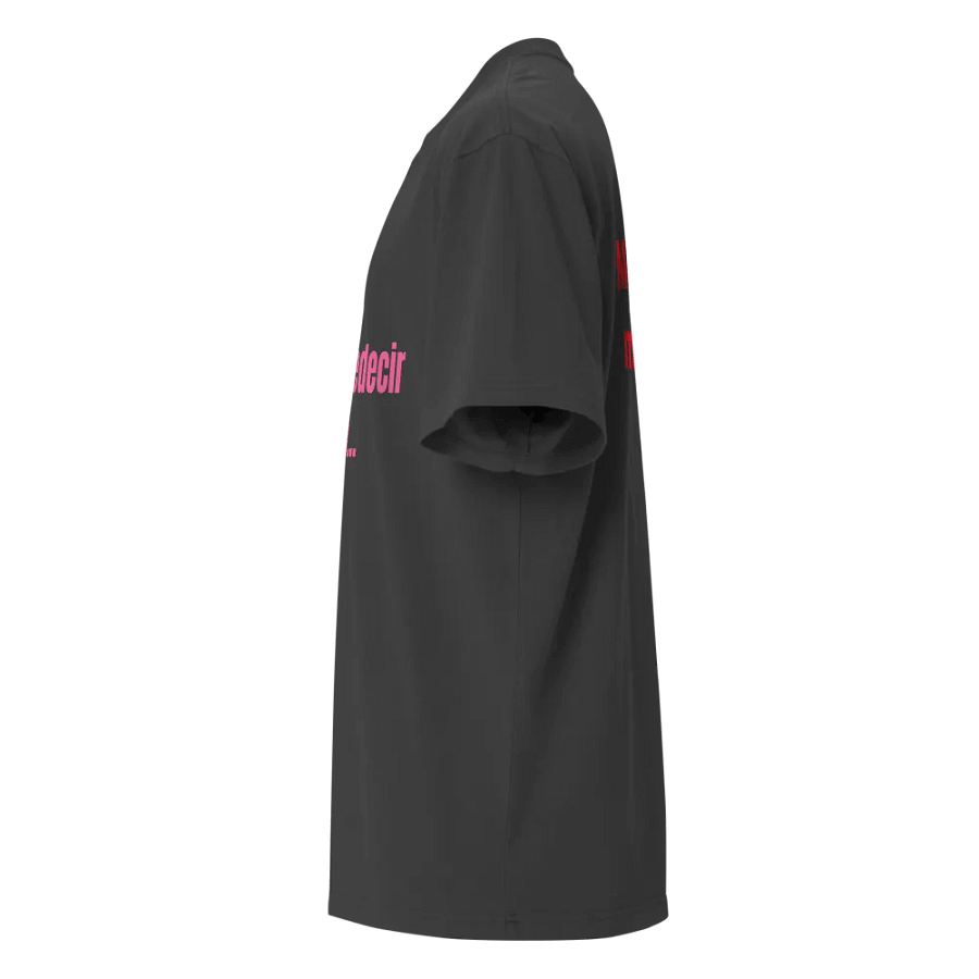 Camiseta premium product image (10)