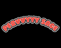 PervvyySage