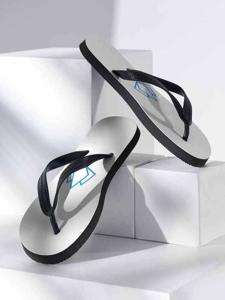 Flip-Flops product image (2)