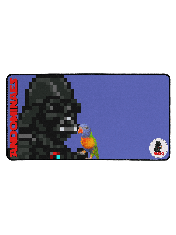 ANDO DESK MAT product image (1)