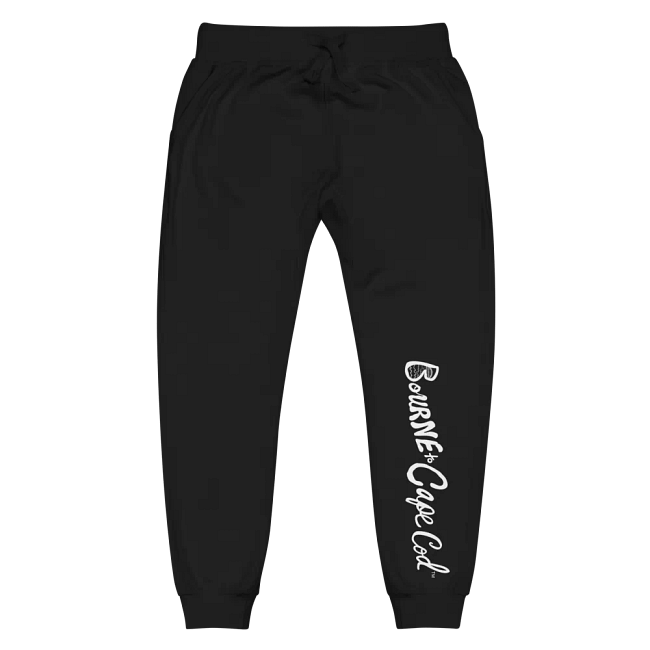 WOMEN'S | Pants
