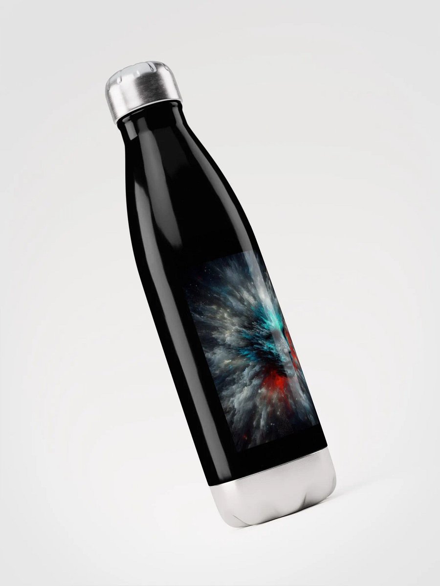 Fantasy Bottle V product image (3)